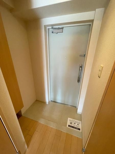 �y���ցz�@���d�l�ʐ^