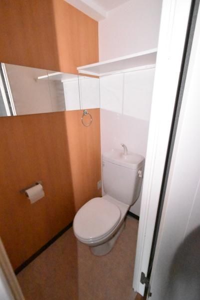 �y�g�C���z�@���������ʎ���