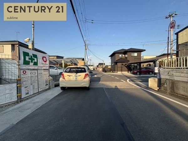 �y���]�z�@