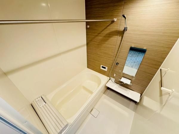 �y�o�X�z�@