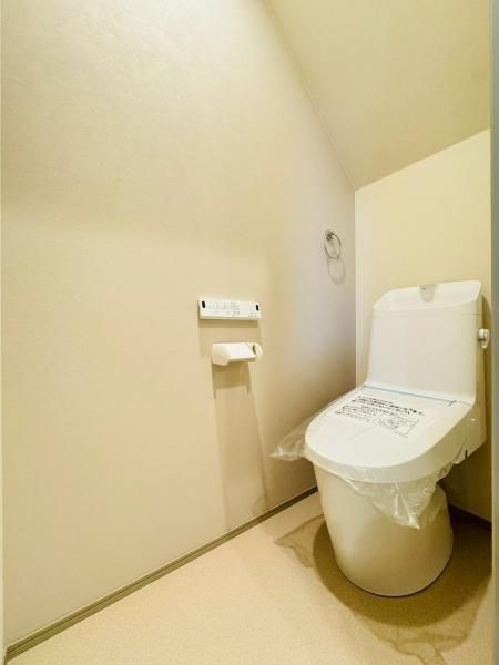 �y�g�C���z�@