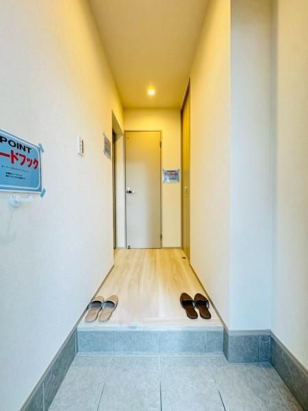 �y���ցz�@