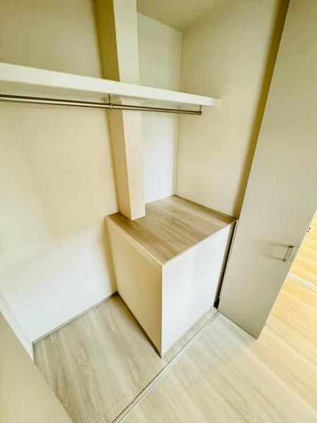 �y���[�z�@