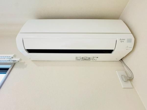 �y���̑��ݔ��z�@