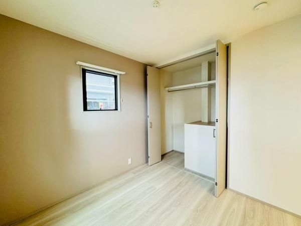 �y���̑������E�X�y�[�X�z�@