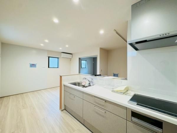 �y���̑����L�����z�@