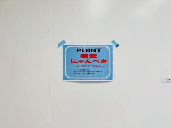 �y���̑��ݔ��z�@