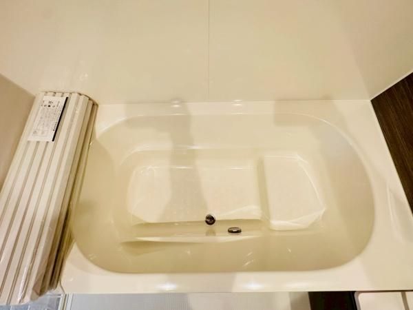 �y�o�X�z�@