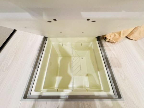 �y���̑����L�����z�@