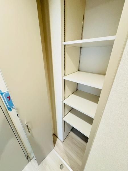 �y���[�z�@