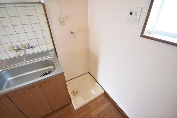 �y���[�z�@���������ʎ���