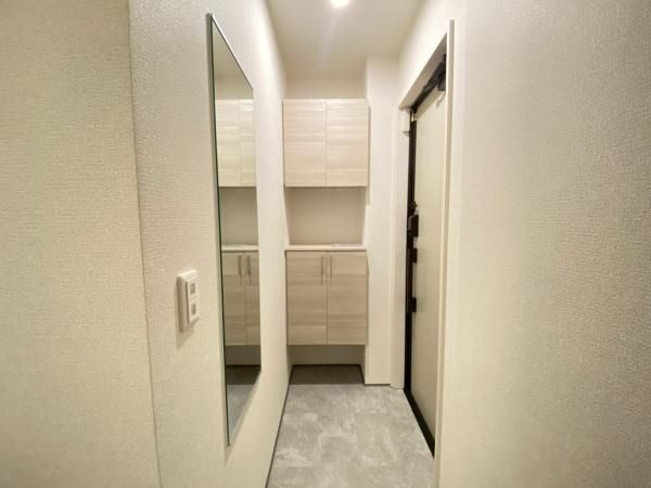 �y���ցz�@