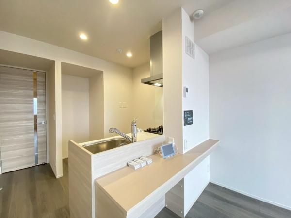 �y�L�b�`���z�@