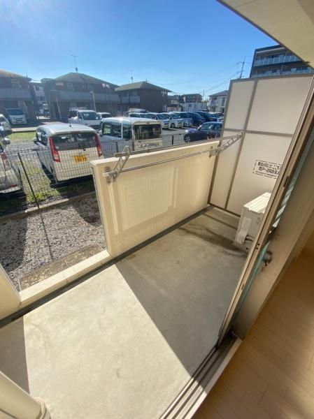 �y�o���R�j�[�z�@���d�l�ʐ^