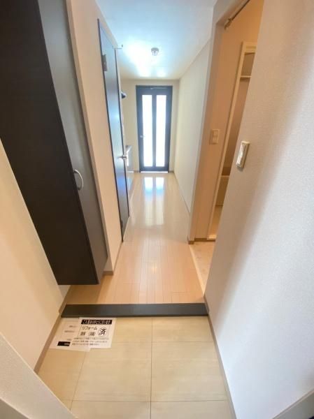 �y���̑��z�@���d�l�ʐ^