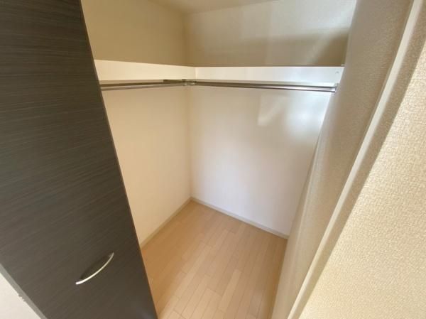 �y���[�z�@���d�l�ʐ^