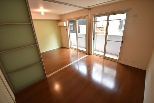 �y���̑������E�X�y�[�X�z�@�������ʎ�