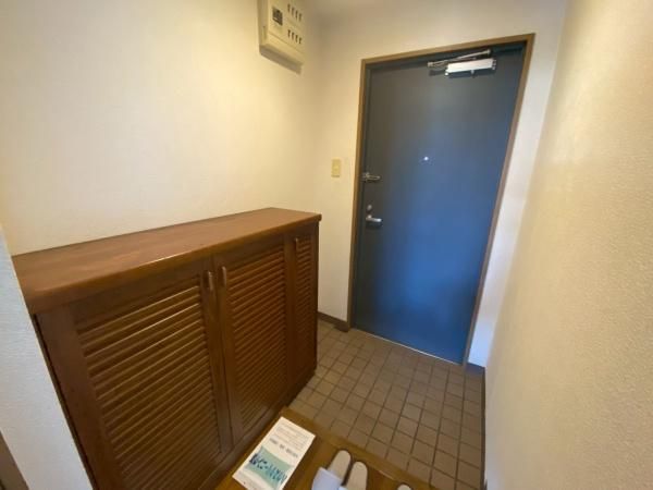 �y���ցz�@