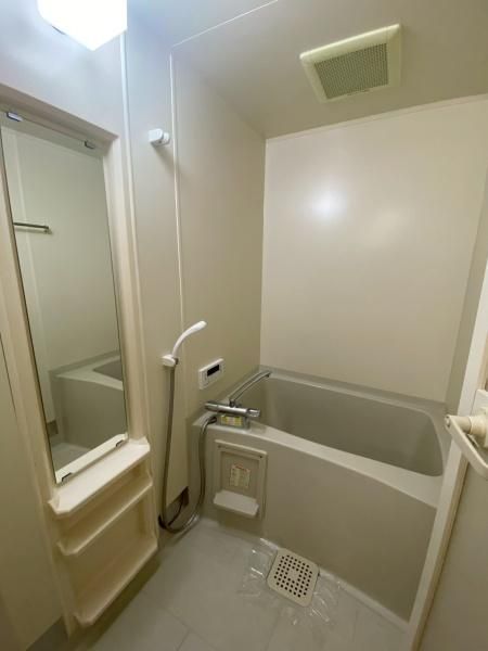 �y�o�X�z�@