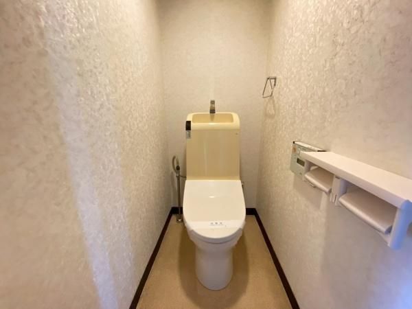 �y�g�C���z�@