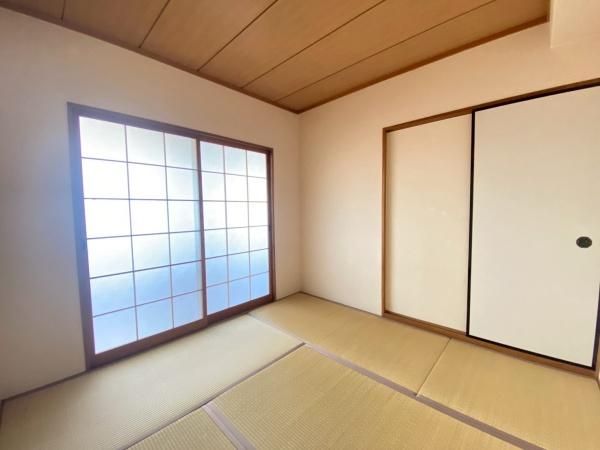 �y���̑��z�@