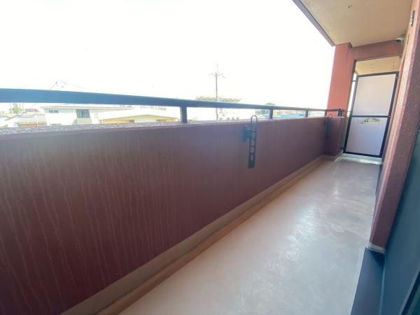 �y�o���R�j�[�z�@