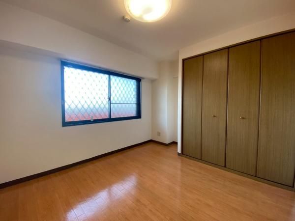 �y���̑������E�X�y�[�X�z�@