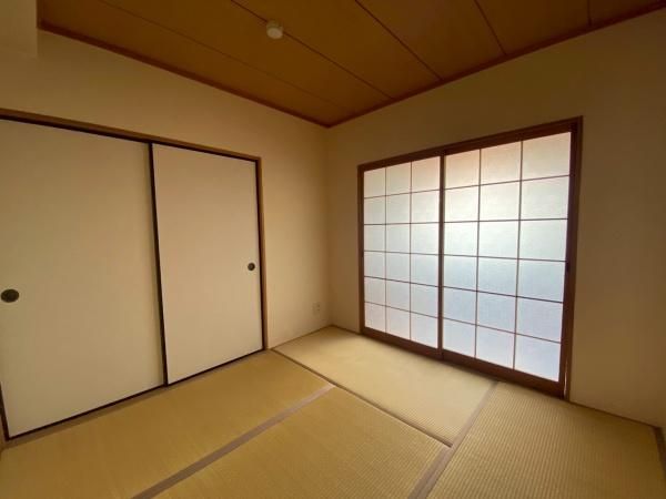 �y���̑������E�X�y�[�X�z�@