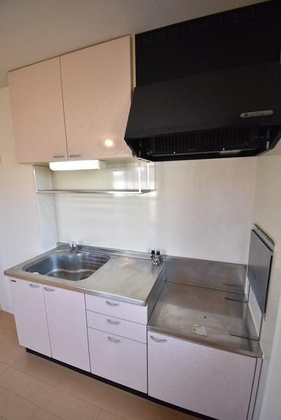 �y�L�b�`���z�@���d�l�ʐ^