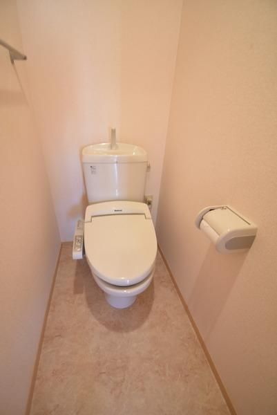 �y�g�C���z�@���d�l�ʐ^