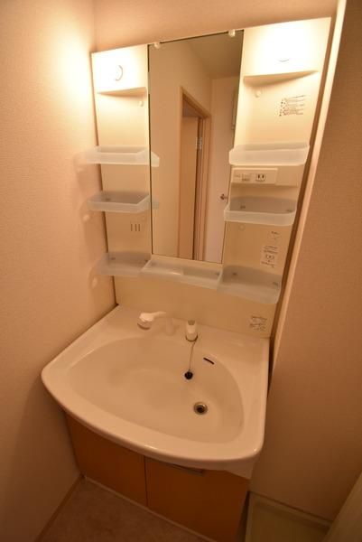 �y���ʏ��z�@���d�l�ʐ^