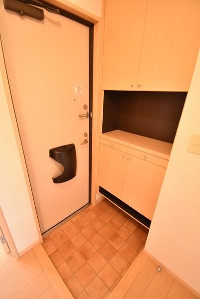 �y���ցz�@���d�l�ʐ^