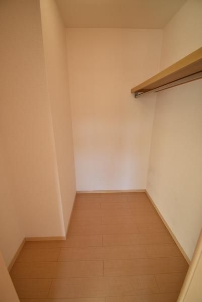 �y���[�z�@