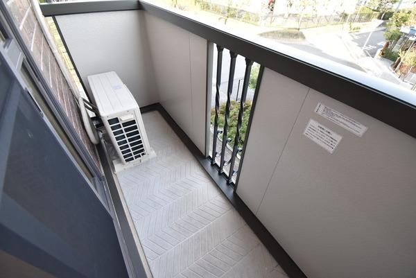 �y�o���R�j�[�z�@���d�l�ʐ^