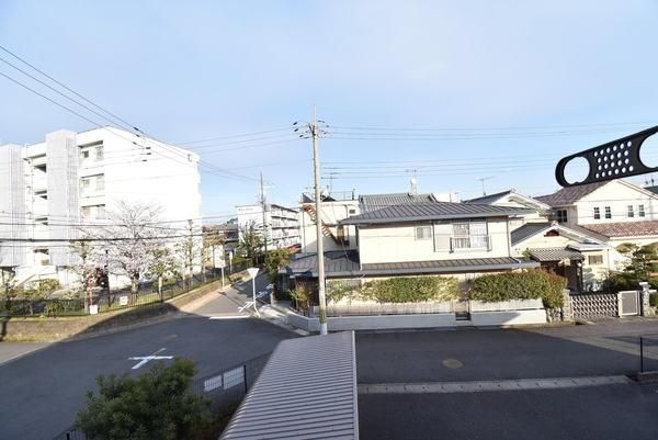 �y���]�z�@���d�l�ʐ^