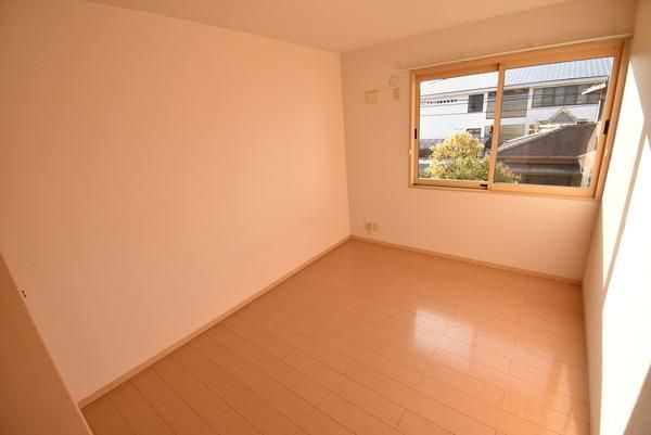 �y�Q���z�@���d�l�ʐ^