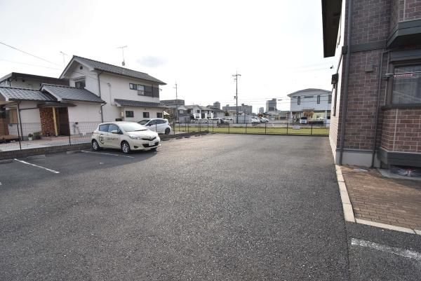 �y���ԏ�z�@