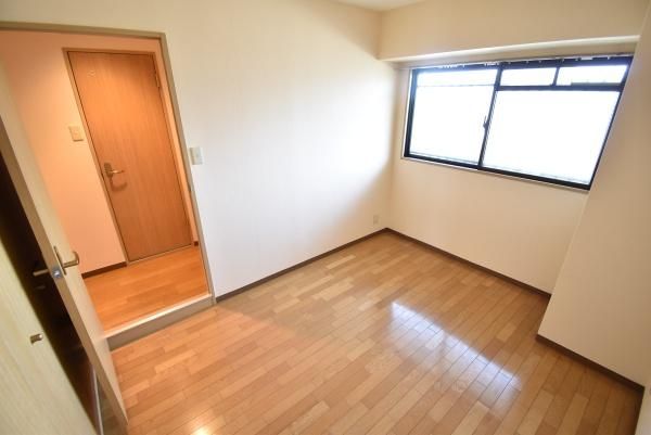 �y���̑������E�X�y�[�X�z�@���������ʎ���