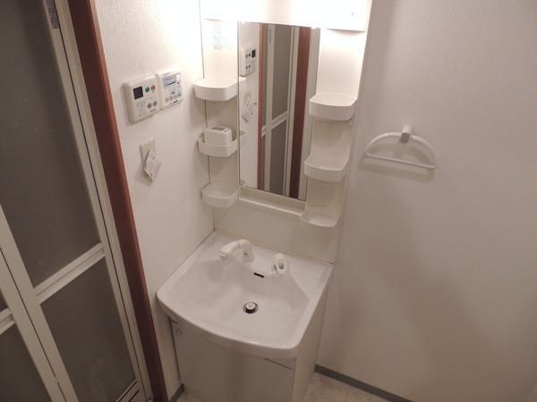 �y���ʏ��z�@���������ʎ���