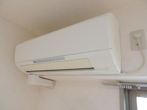 �y���̑��ݔ��z�@���������ʎ���