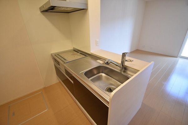 yLb`z@ʐ^͓ʓ̎Qlʐ^ł