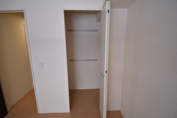 y[z@ʐ^͓ʓ̎Qlʐ^ł