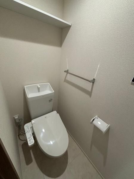 �y�g�C���z�@