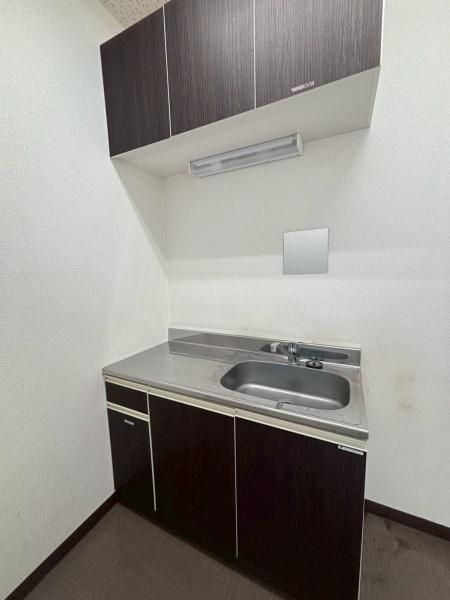 �y�L�b�`���z�@