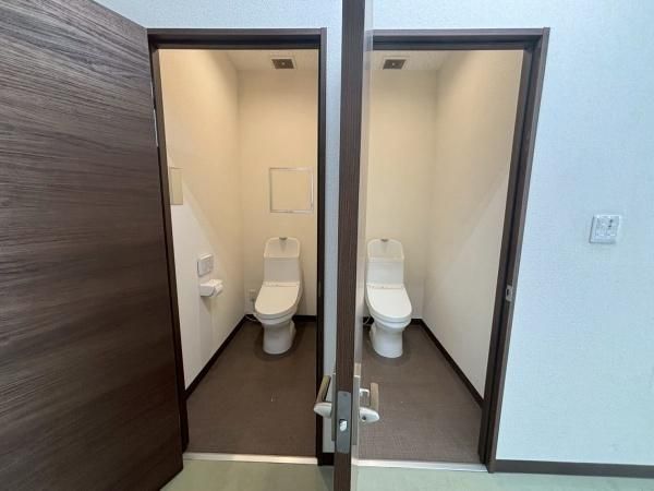 �y�g�C���z�@