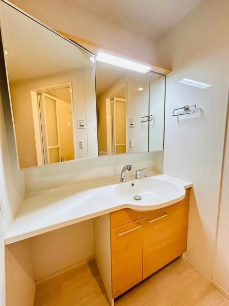 �y���ʏ��z�@