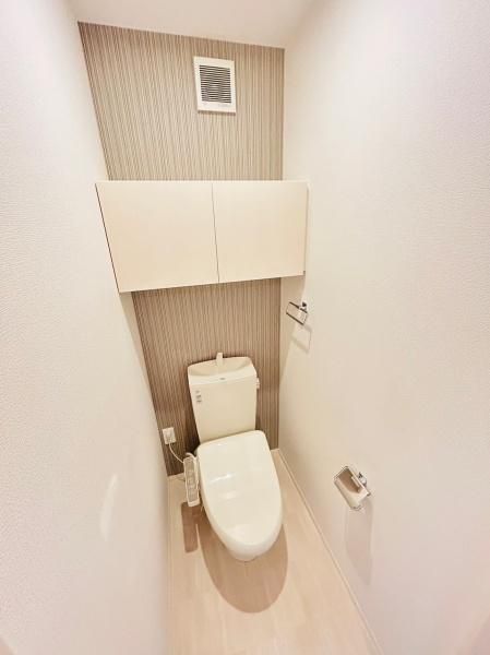 �y�g�C���z�@