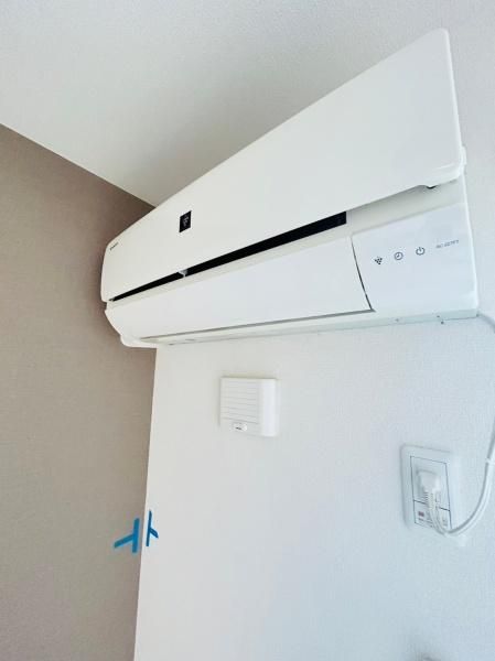 �y���̑��ݔ��z�@