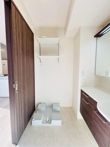 �y���ցz�@