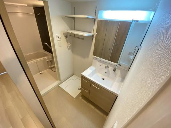 �y���ʏ��z�@